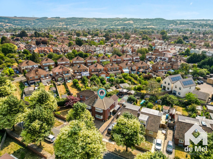 Images for Cleevemount Close, Cheltenham