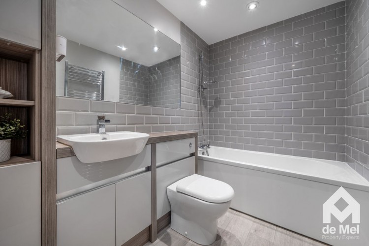 Images for Cleevemount Close, Cheltenham