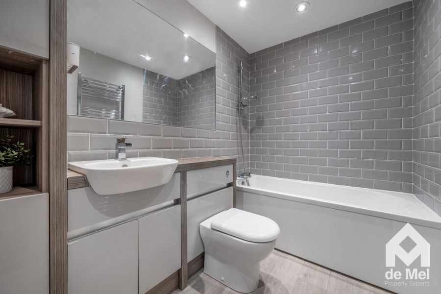 Images for Cleevemount Close, Cheltenham