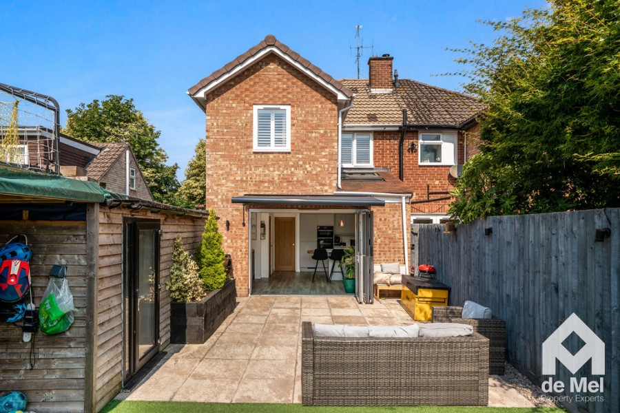 Images for Cleevemount Close, Cheltenham