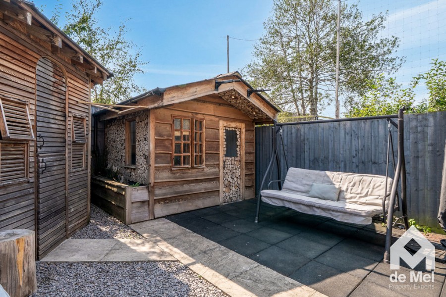 Images for Cleevemount Close, Cheltenham