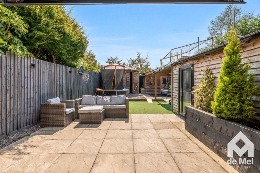Images for Cleevemount Close, Cheltenham