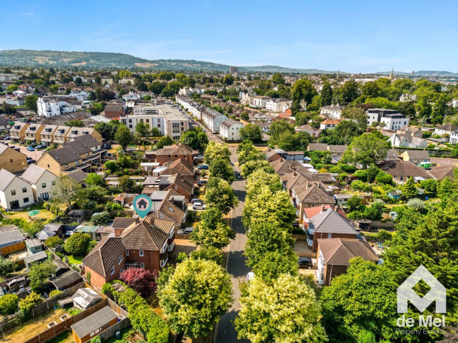Images for Cleevemount Close, Cheltenham