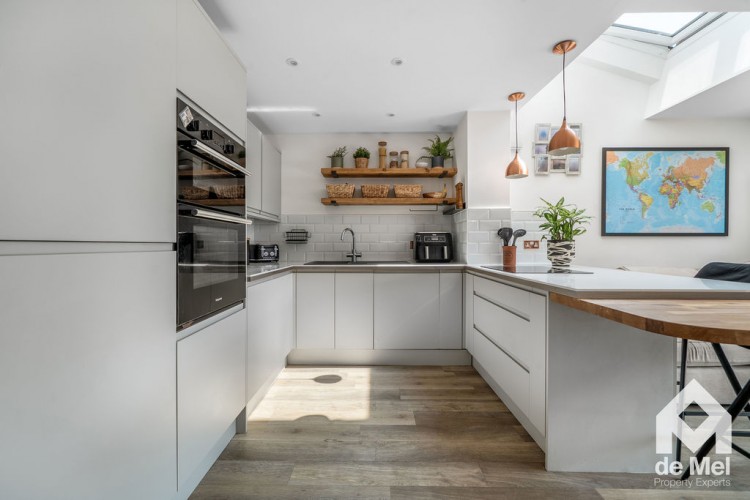 Images for Cleevemount Close, Cheltenham