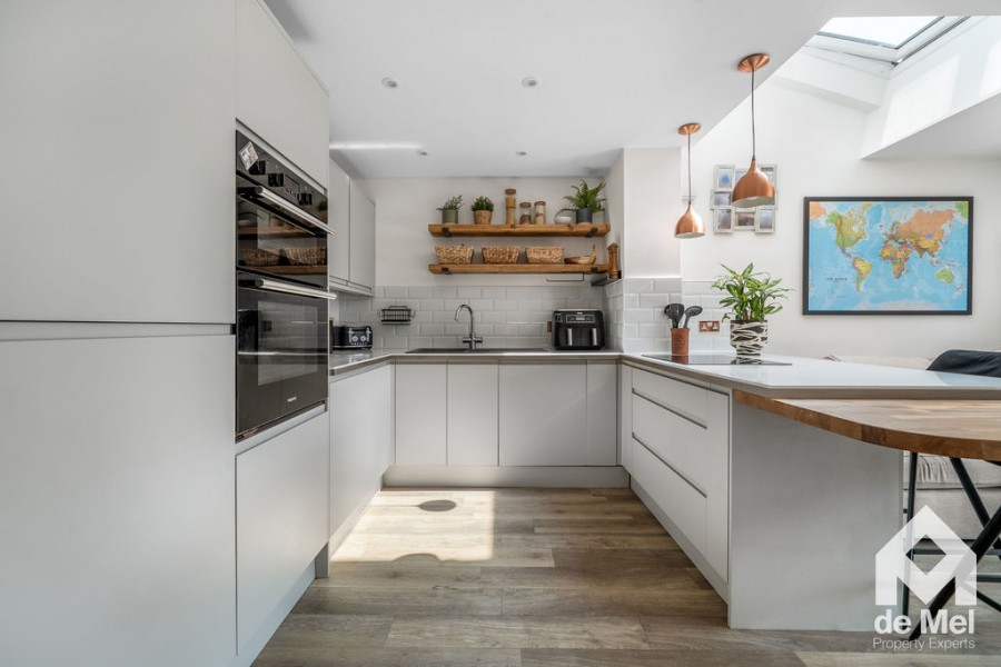 Images for Cleevemount Close, Cheltenham