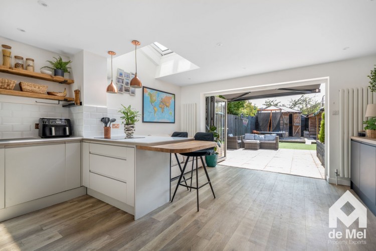 Images for Cleevemount Close, Cheltenham