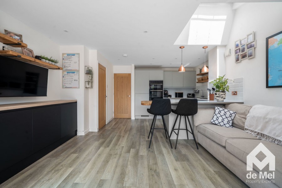 Images for Cleevemount Close, Cheltenham