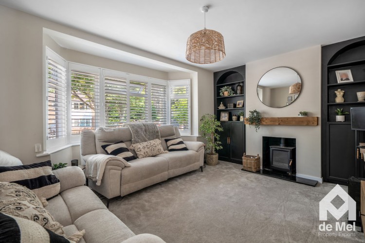 Images for Cleevemount Close, Cheltenham