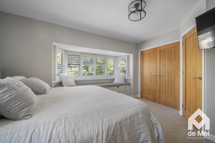 Images for Cleevemount Close, Cheltenham
