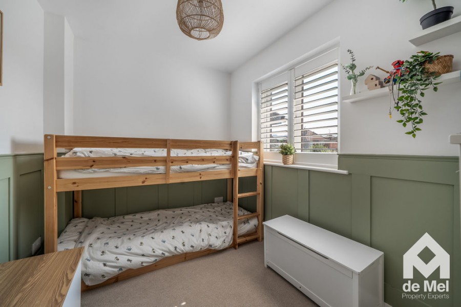 Images for Cleevemount Close, Cheltenham