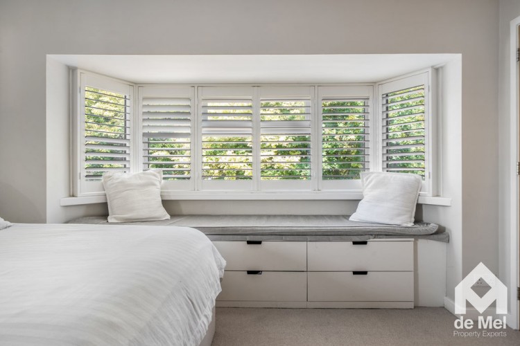 Images for Cleevemount Close, Cheltenham