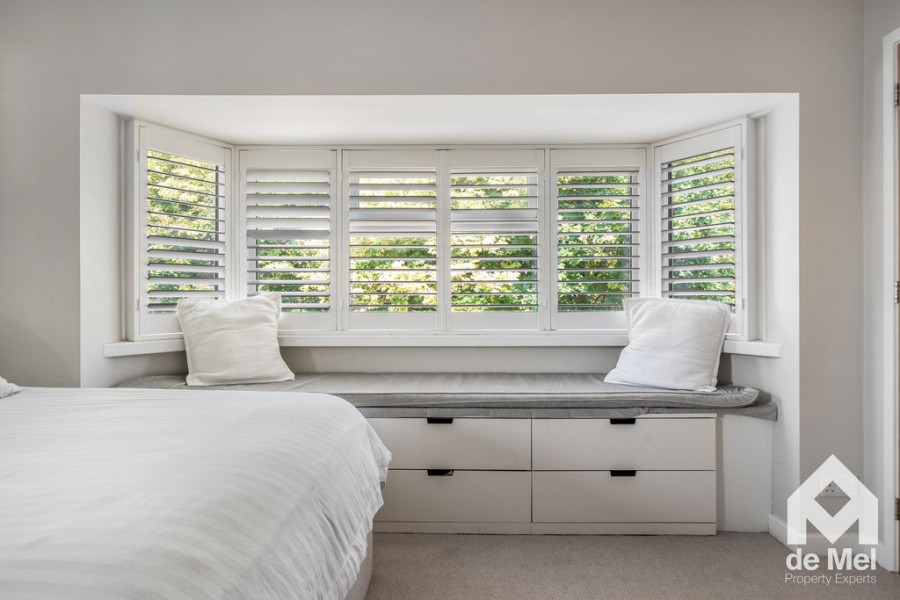 Images for Cleevemount Close, Cheltenham