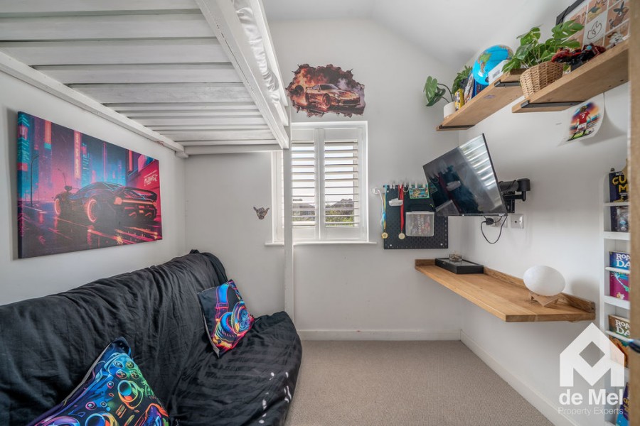 Images for Cleevemount Close, Cheltenham