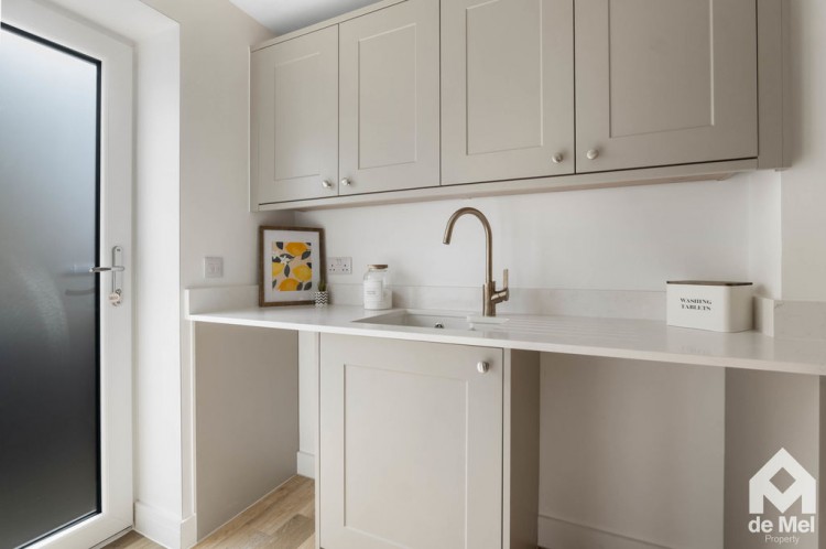 Images for Badgeworth Lane, Cheltenham