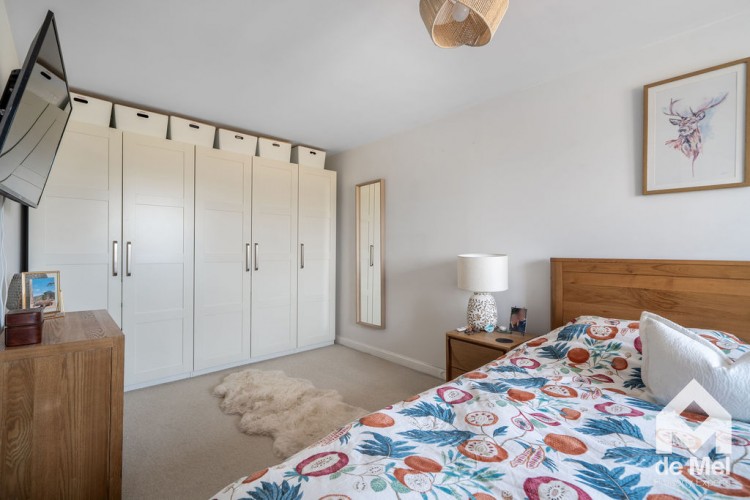 Images for Little Grebe Road, Bishops Cleeve