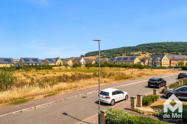 Images for Little Grebe Road, Bishops Cleeve