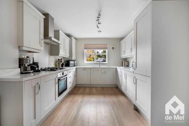 Images for Church Road, Swindon Village, Cheltenham, GL51
