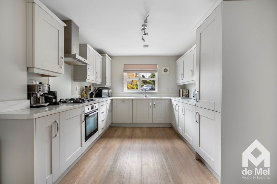 Images for Church Road, Swindon Village, Cheltenham, GL51