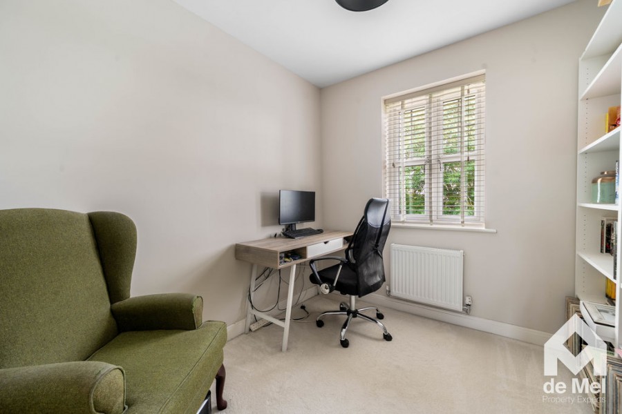 Images for Church Road, Swindon Village, Cheltenham, GL51