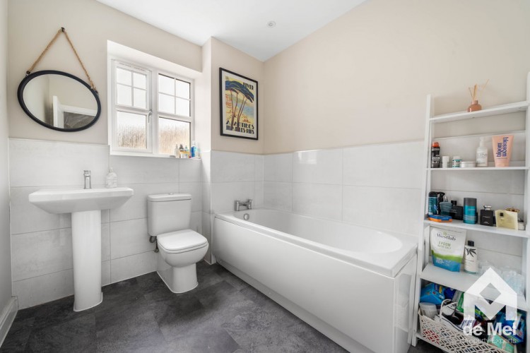 Images for Church Road, Swindon Village, Cheltenham, GL51
