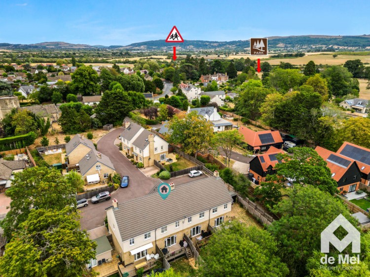 Images for Church Road, Swindon Village, Cheltenham, GL51
