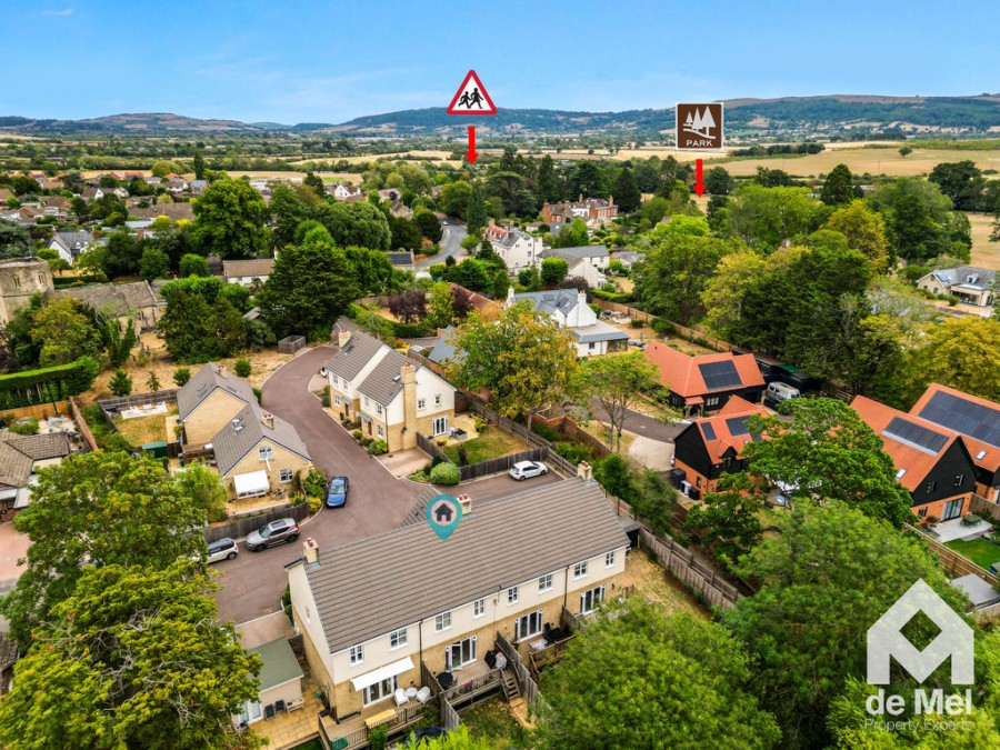 Images for Church Road, Swindon Village, Cheltenham, GL51