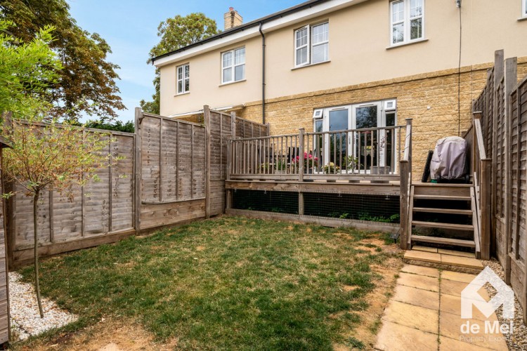 Images for Church Road, Swindon Village, Cheltenham, GL51