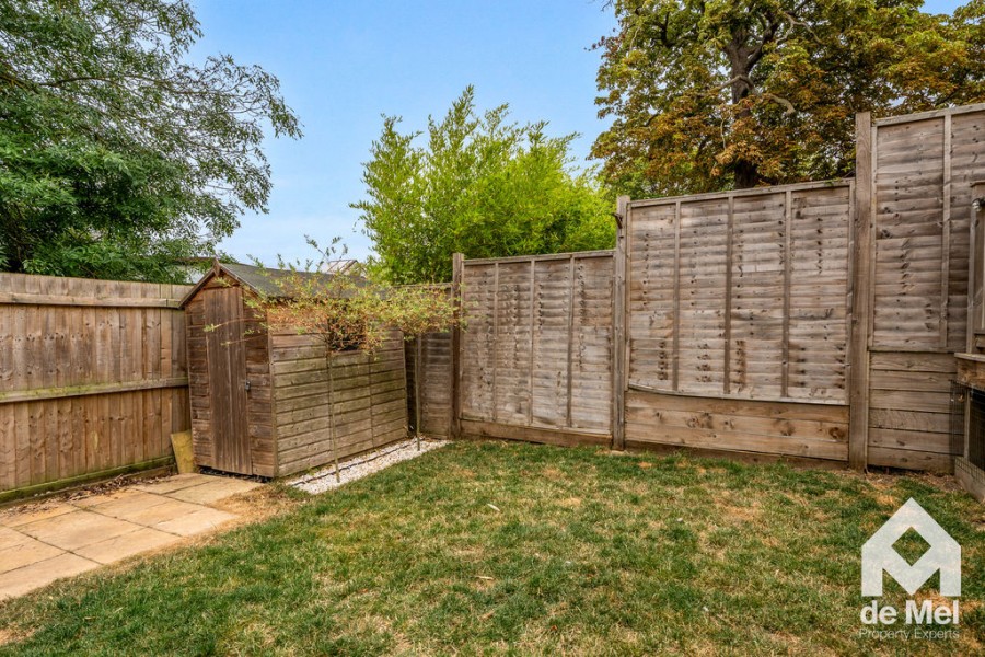 Images for Church Road, Swindon Village, Cheltenham, GL51