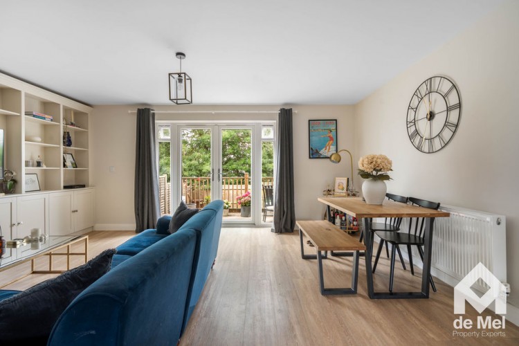 Images for Church Road, Swindon Village, Cheltenham, GL51