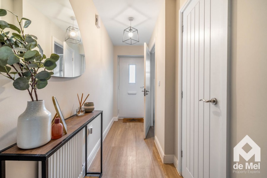 Images for Church Road, Swindon Village, Cheltenham, GL51