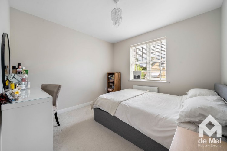 Images for Church Road, Swindon Village, Cheltenham, GL51