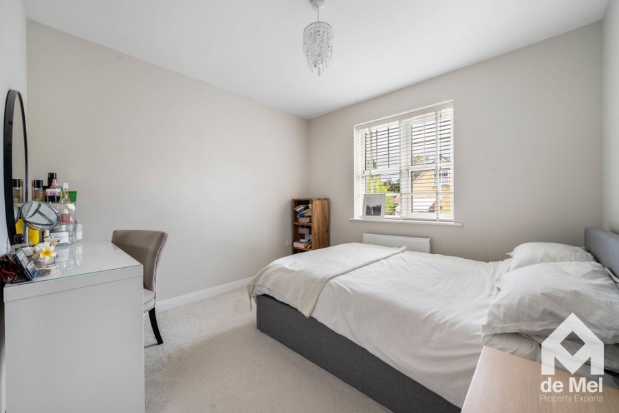 Images for Church Road, Swindon Village, Cheltenham, GL51