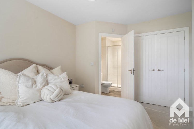 Images for Church Road, Swindon Village, Cheltenham, GL51