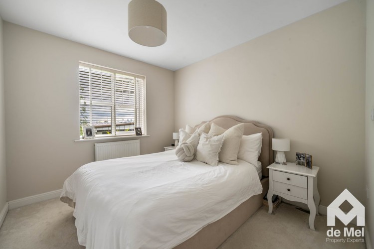 Images for Church Road, Swindon Village, Cheltenham, GL51