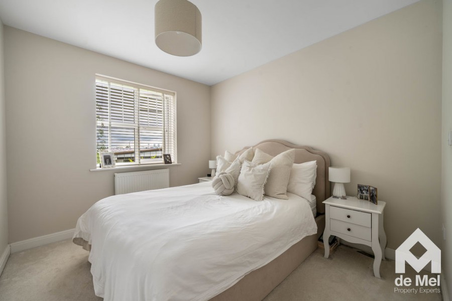 Images for Church Road, Swindon Village, Cheltenham, GL51