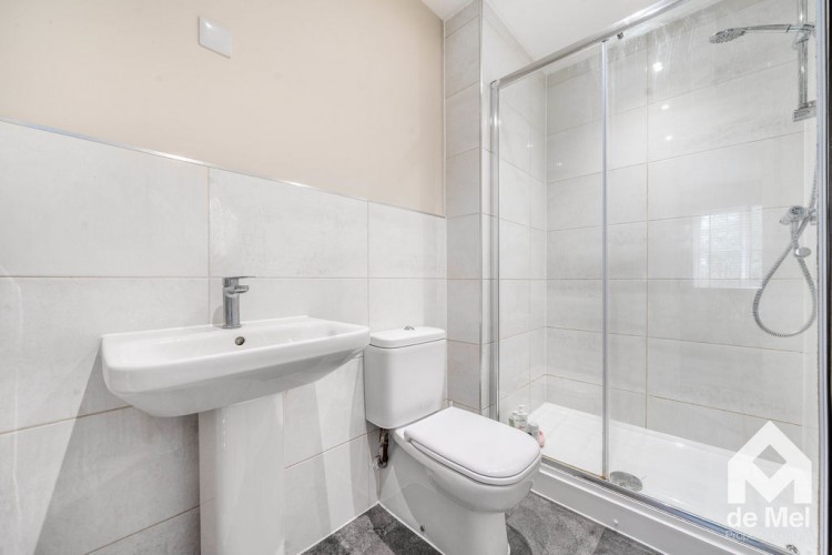 Images for Church Road, Swindon Village, Cheltenham, GL51