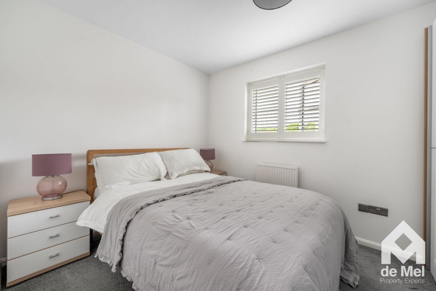Images for Cornfield Drive, Bishops Cleeve