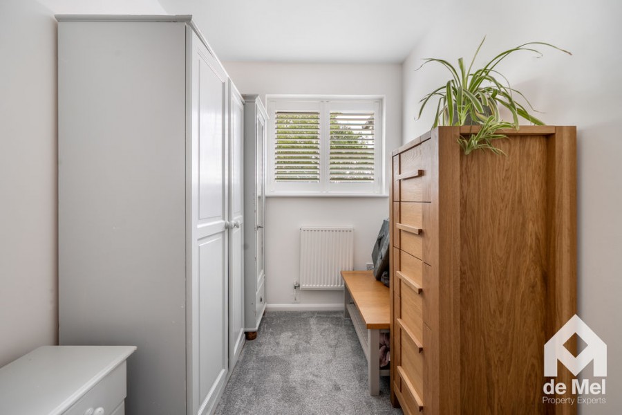 Images for Cornfield Drive, Bishops Cleeve