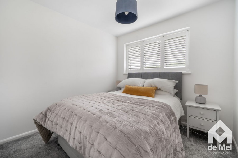 Images for Cornfield Drive, Bishops Cleeve