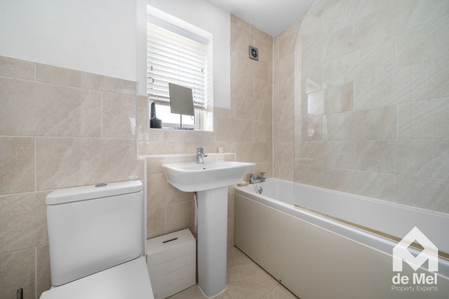 Images for Cornfield Drive, Bishops Cleeve