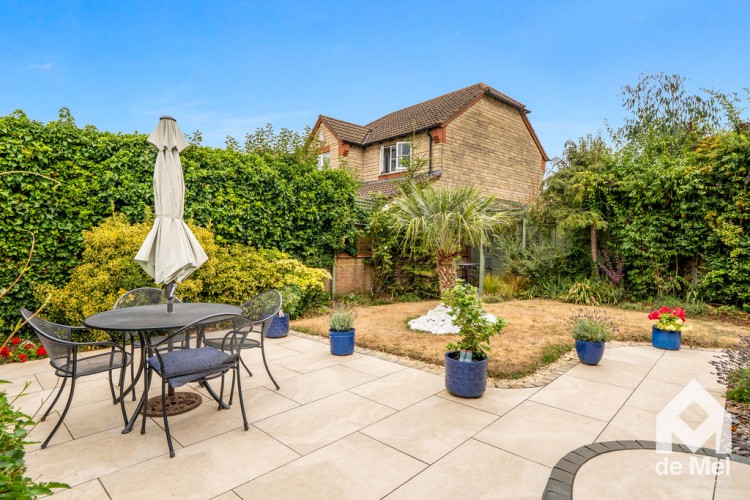 Images for Cornfield Drive, Bishops Cleeve