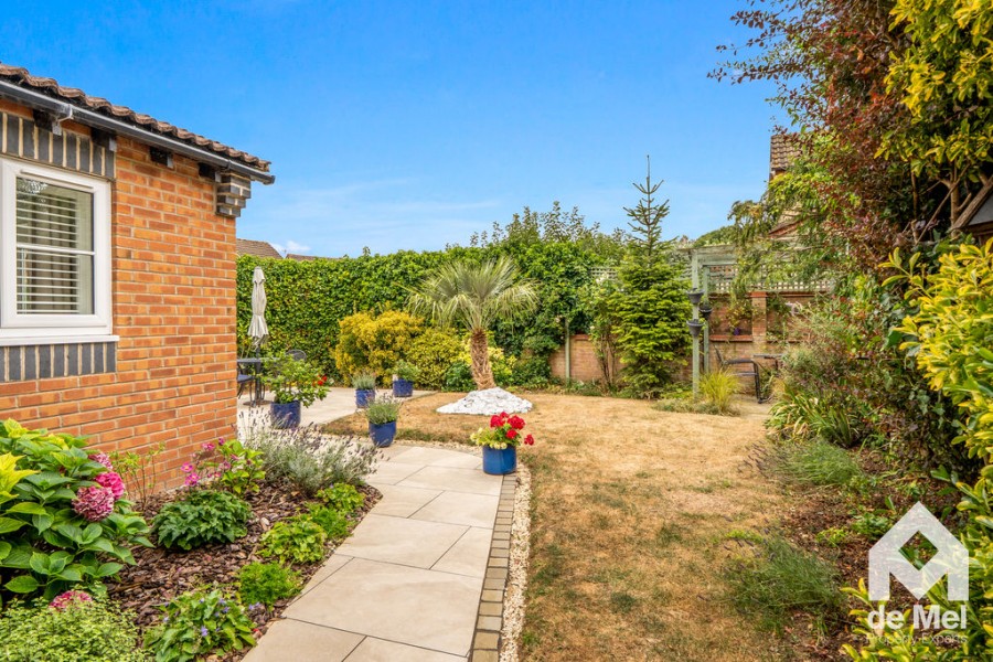 Images for Cornfield Drive, Bishops Cleeve