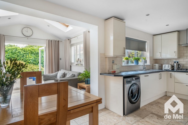 Images for Cornfield Drive, Bishops Cleeve