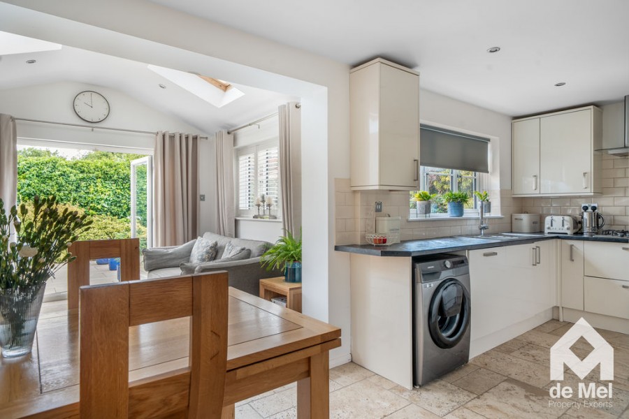 Images for Cornfield Drive, Bishops Cleeve