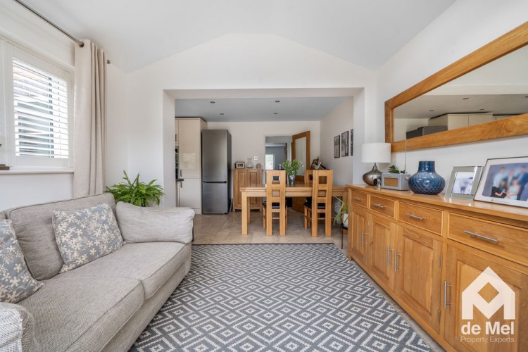 Images for Cornfield Drive, Bishops Cleeve