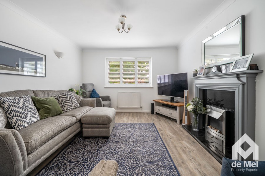 Images for Cornfield Drive, Bishops Cleeve