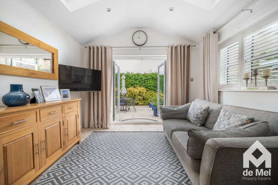 Images for Cornfield Drive, Bishops Cleeve