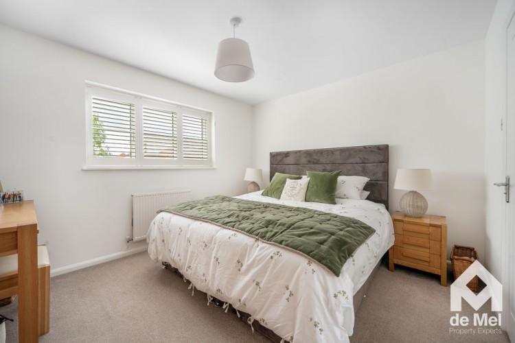 Images for Cornfield Drive, Bishops Cleeve
