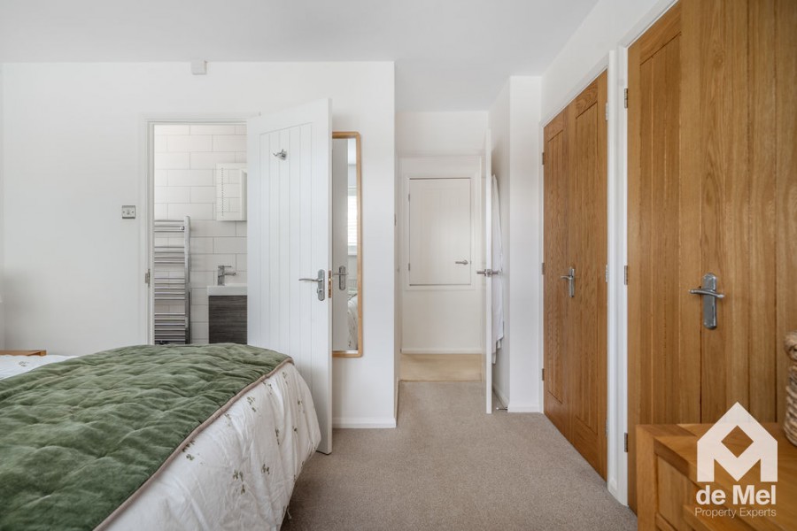 Images for Cornfield Drive, Bishops Cleeve