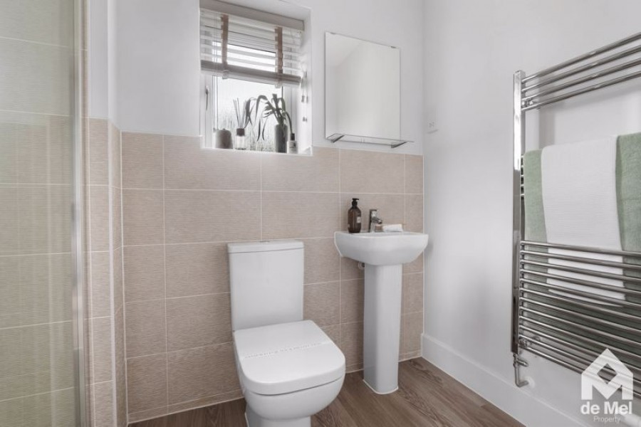 Images for The Wren, Merret Place, Winchcombe, GL54